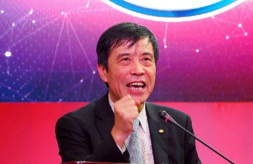 国产精品久久久久久一区二区三区